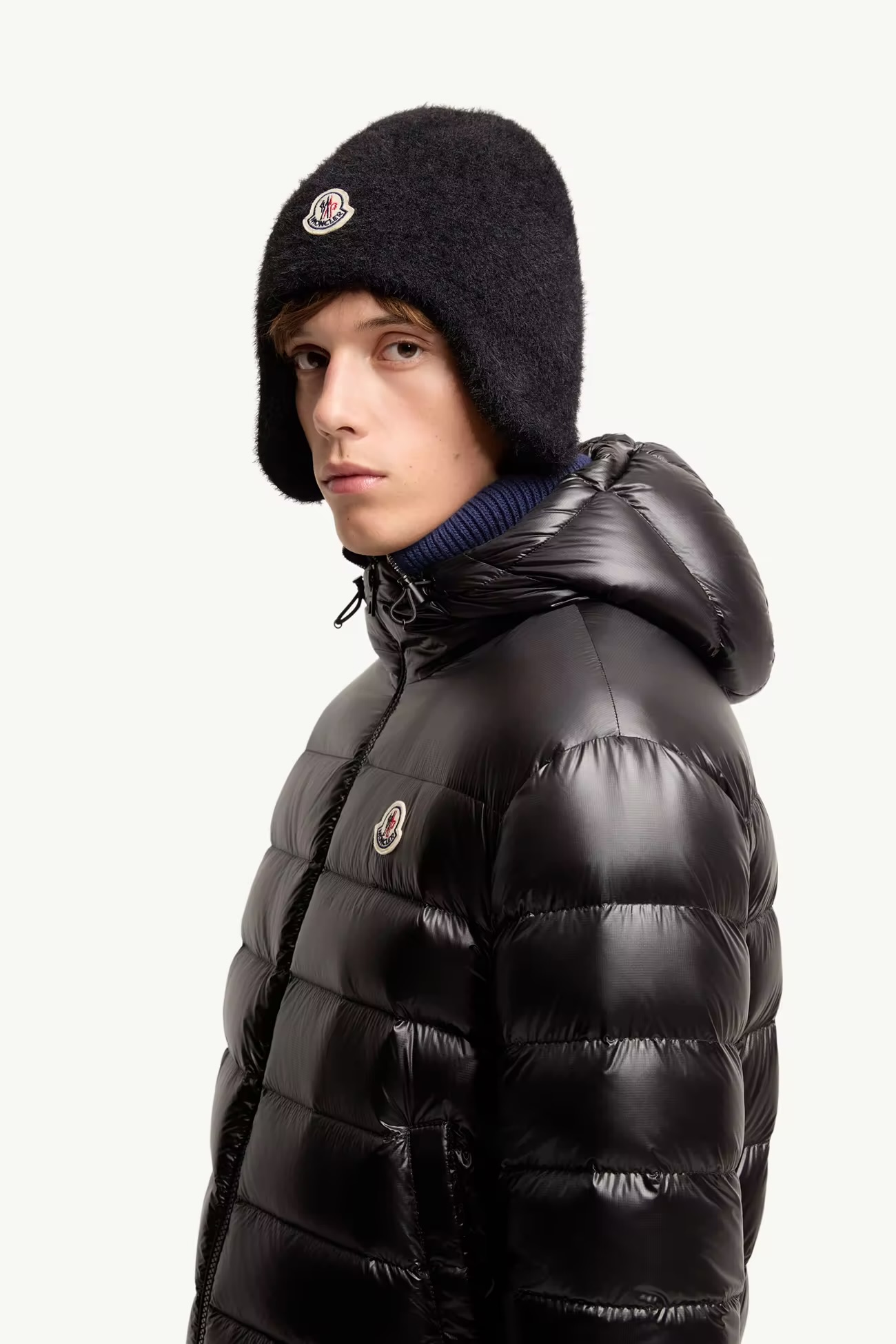 Moncler — Forzo — vignette 2