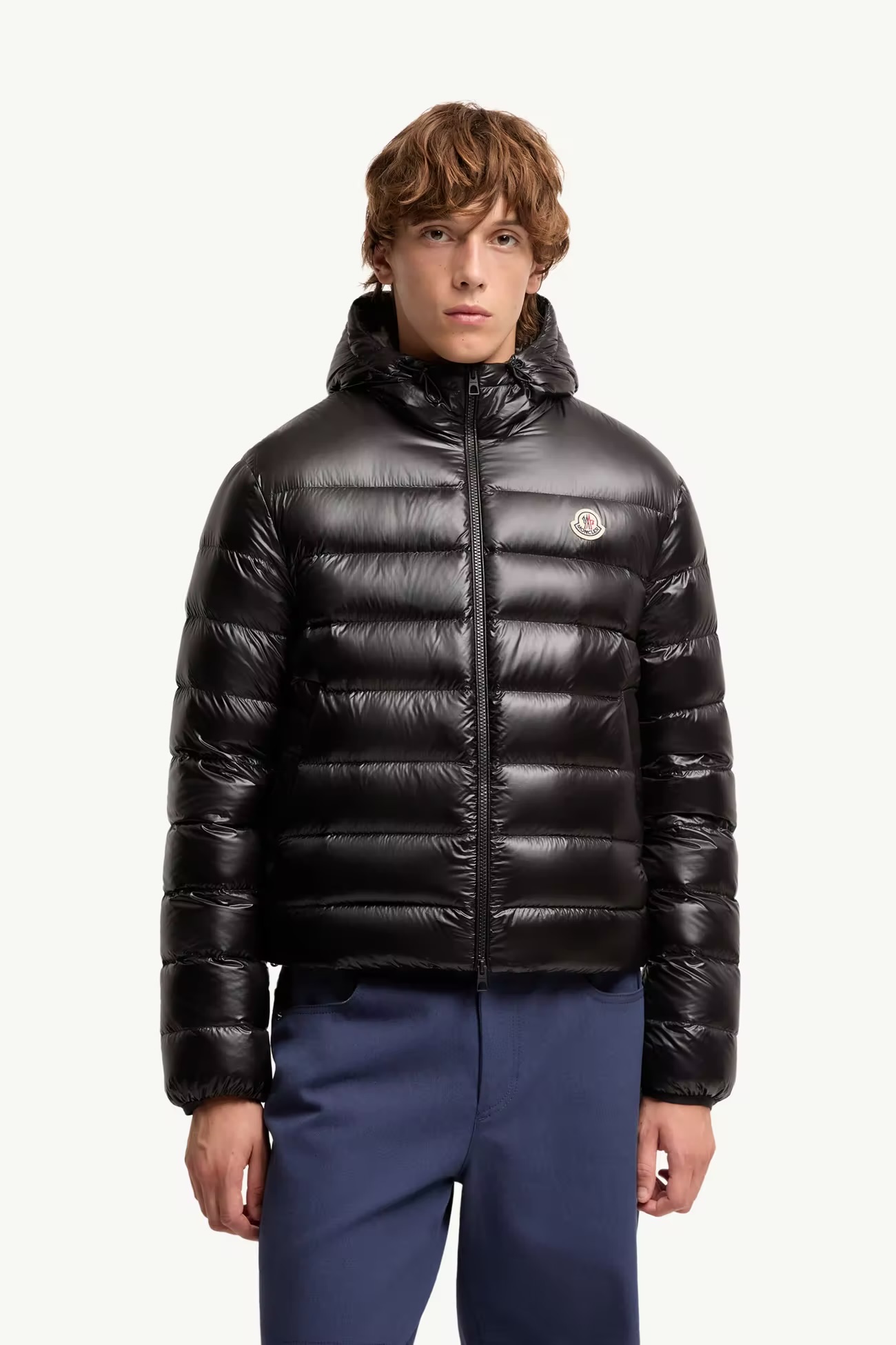 Moncler — Forzo — vignette 3