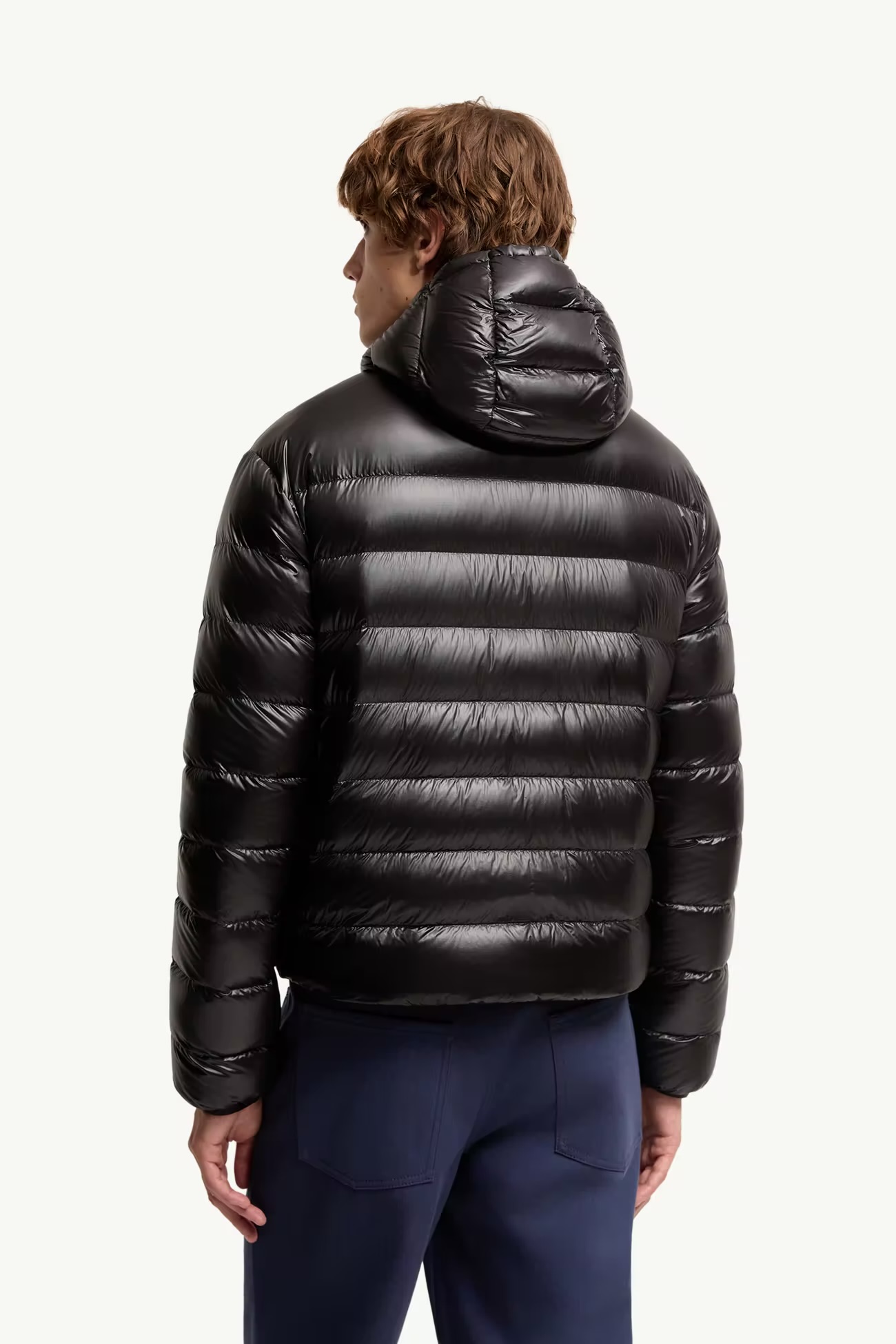 Moncler — Forzo — vignette 4