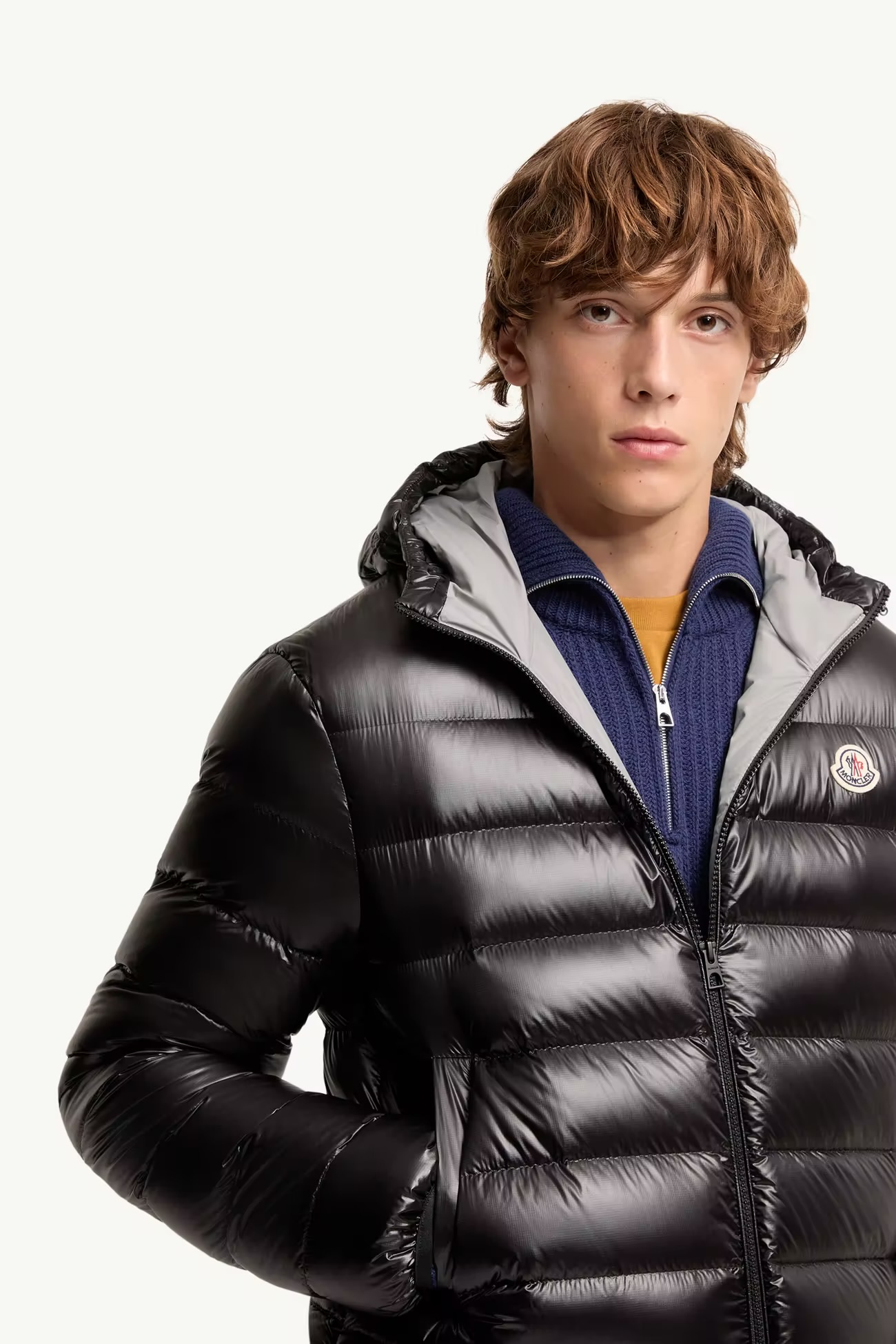 Moncler — Forzo — vignette 5
