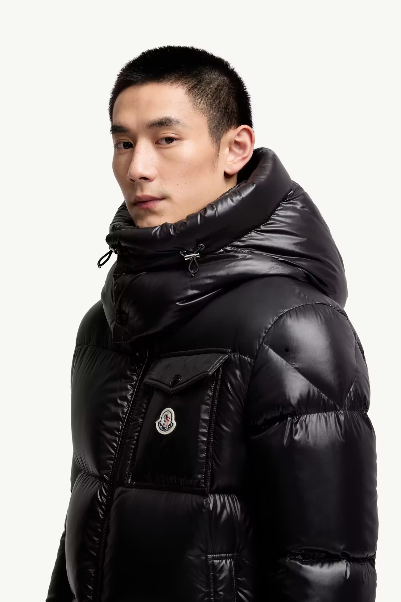 Moncler — Montbeliard — vignette 2