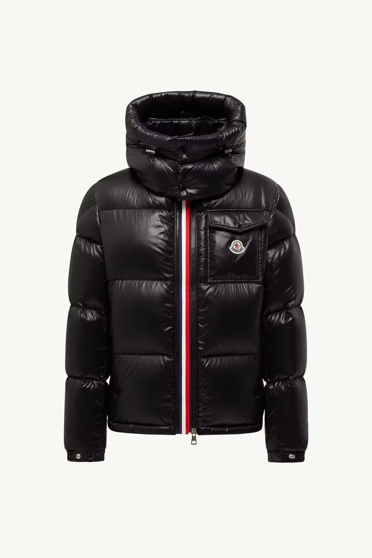 Moncler — Montbeliard — vignette 3