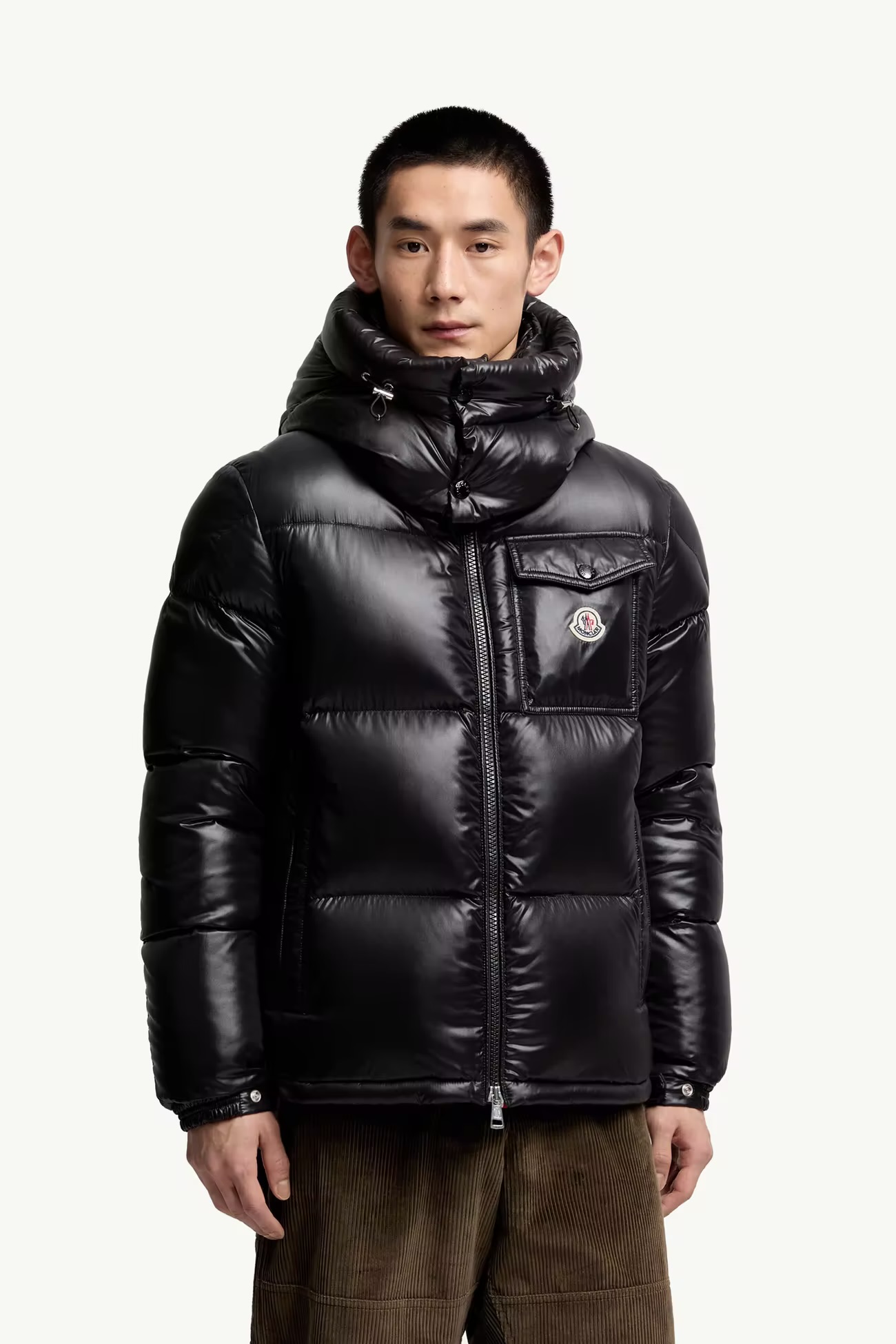 Moncler — Montbeliard — vignette 4