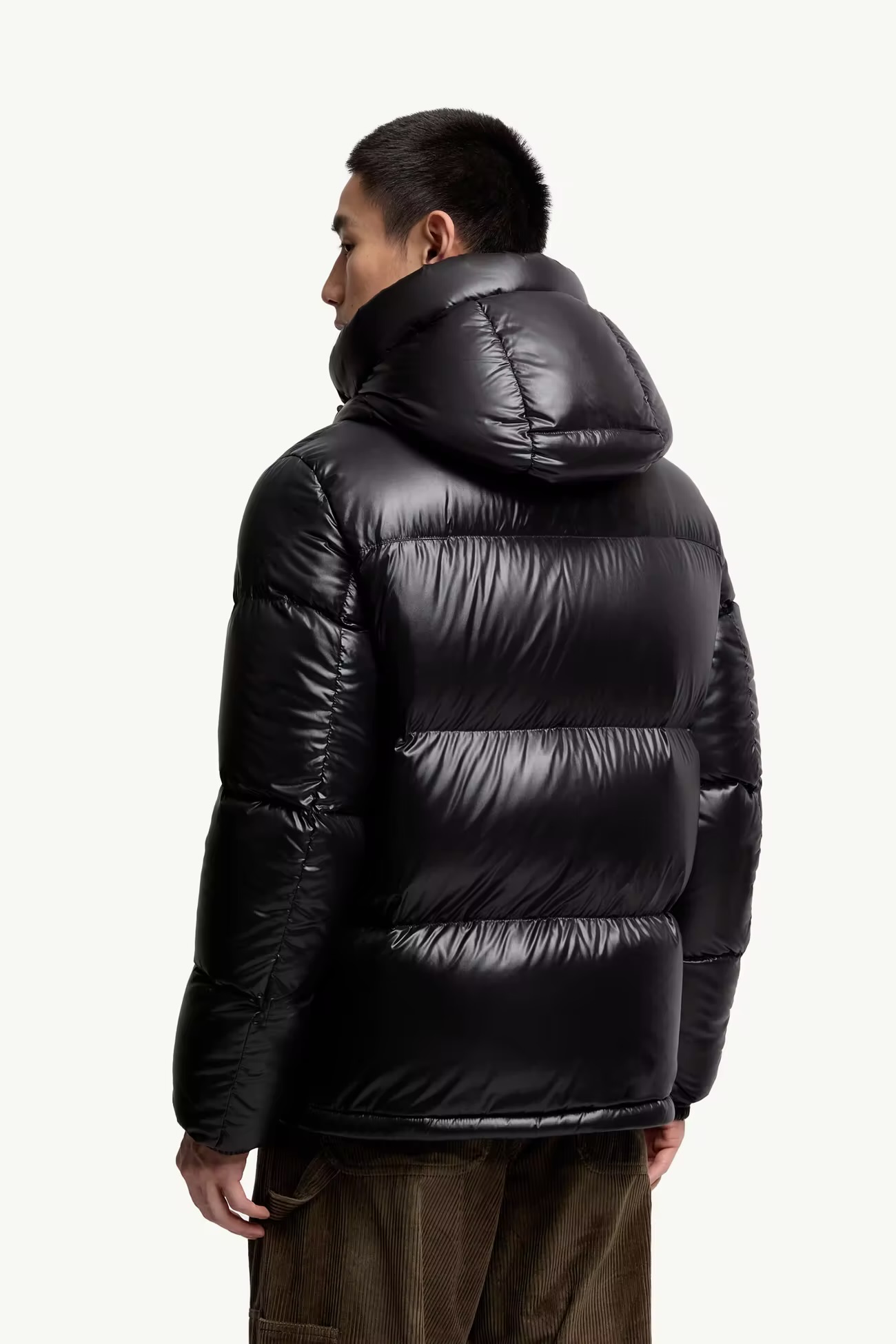 Moncler — Montbeliard — vignette 5