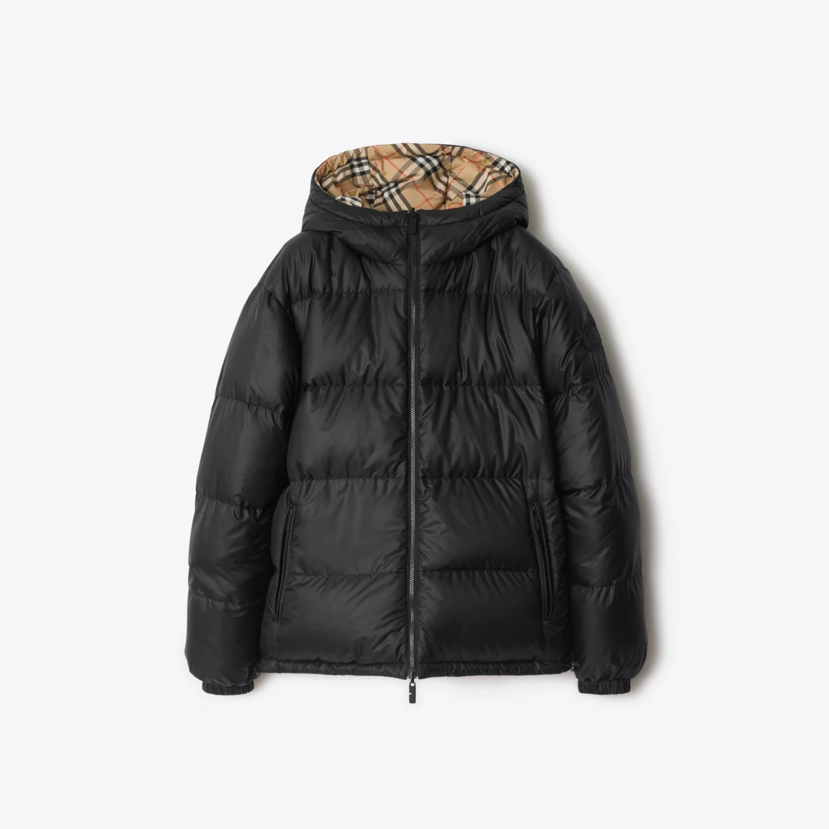 Burberry — Knight — vignette 2