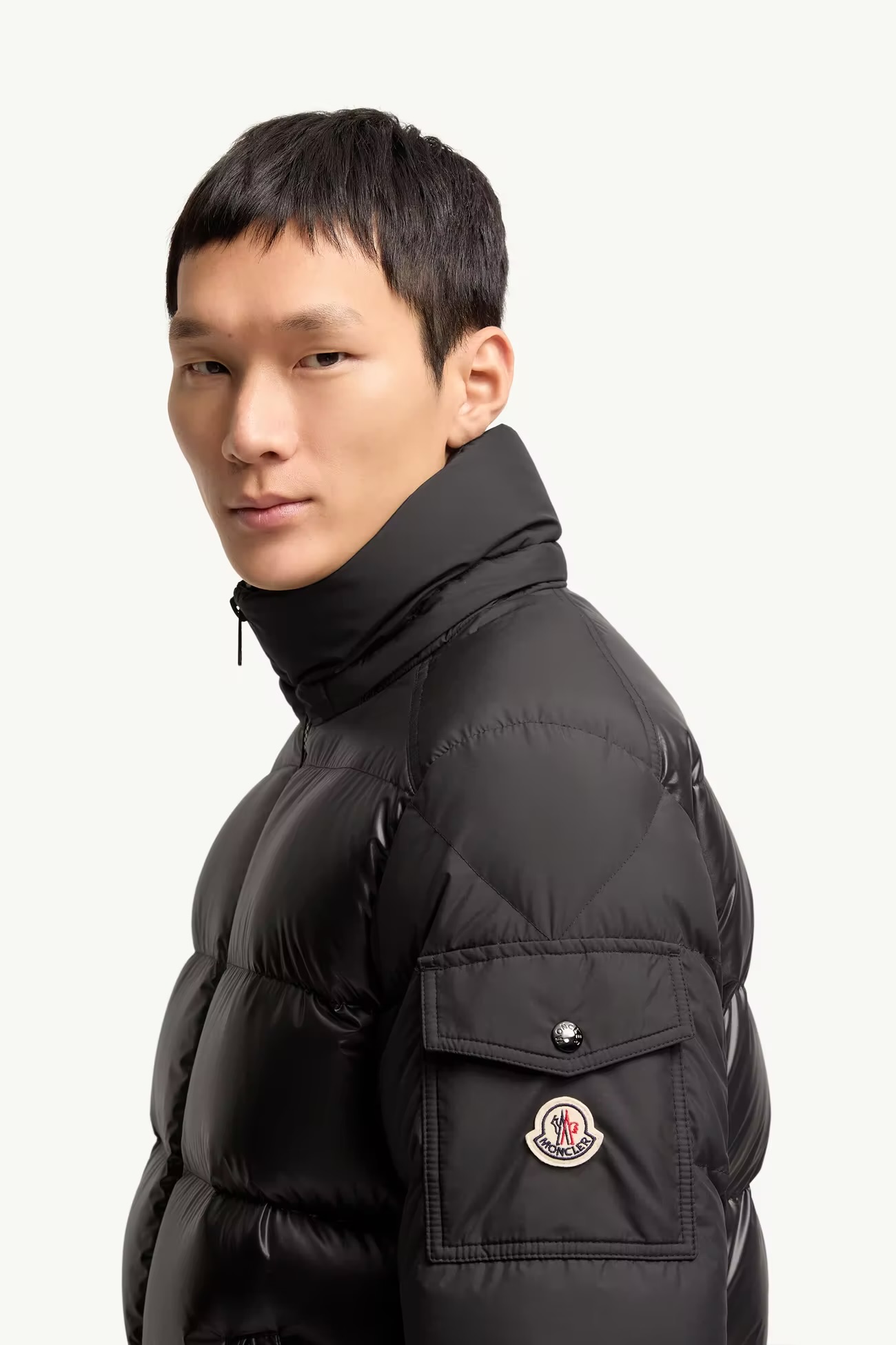 Moncler — Maya — vignette 2