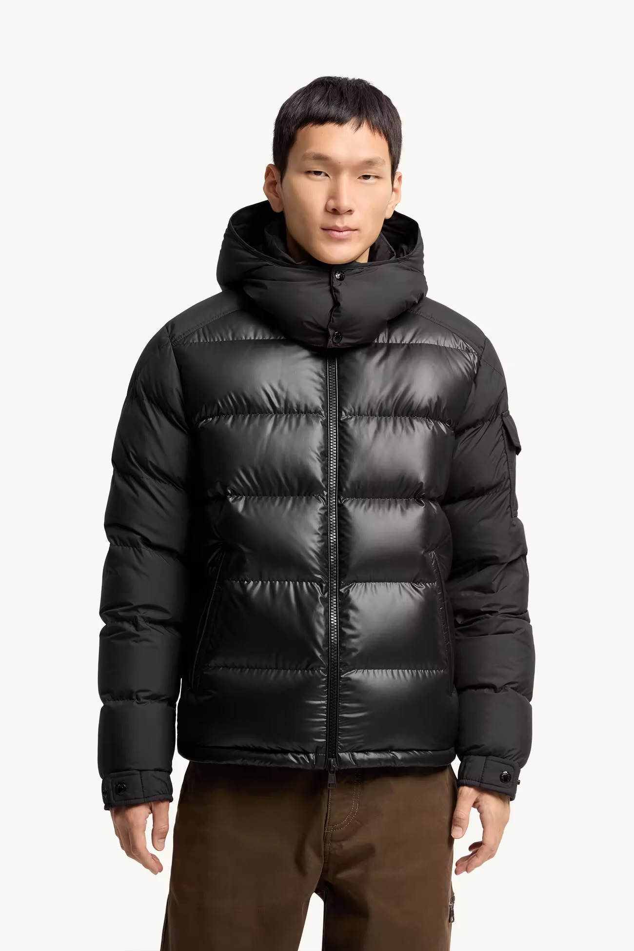 Moncler — Maya — vignette 3