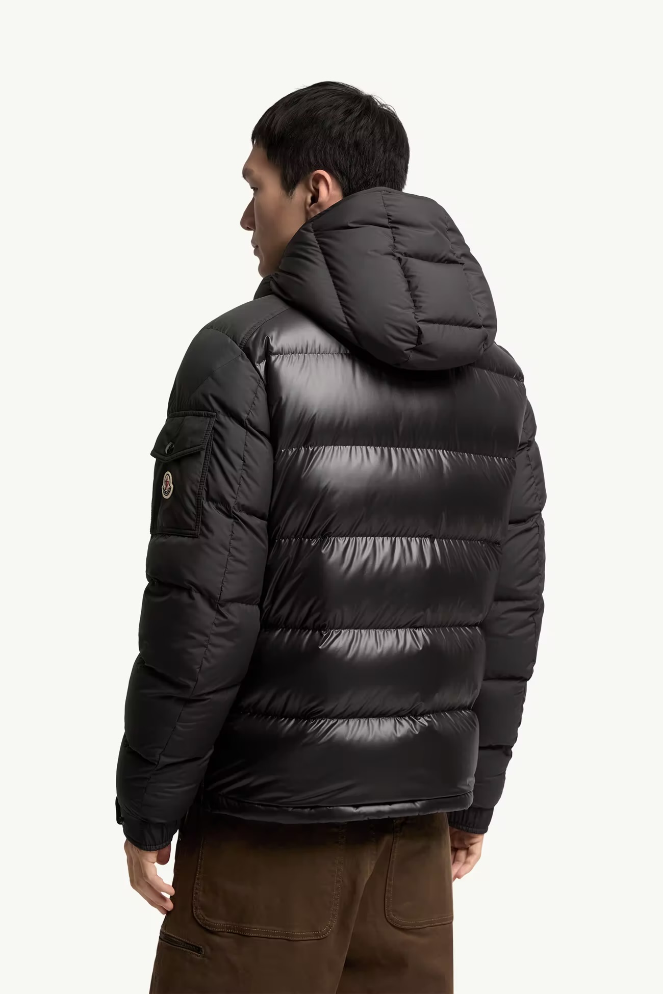 Moncler — Maya — vignette 4