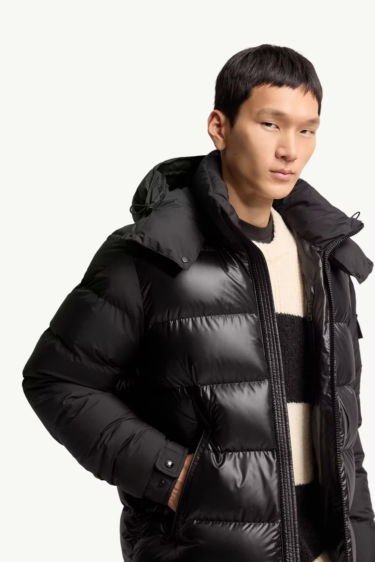 Moncler — Maya — vignette 5