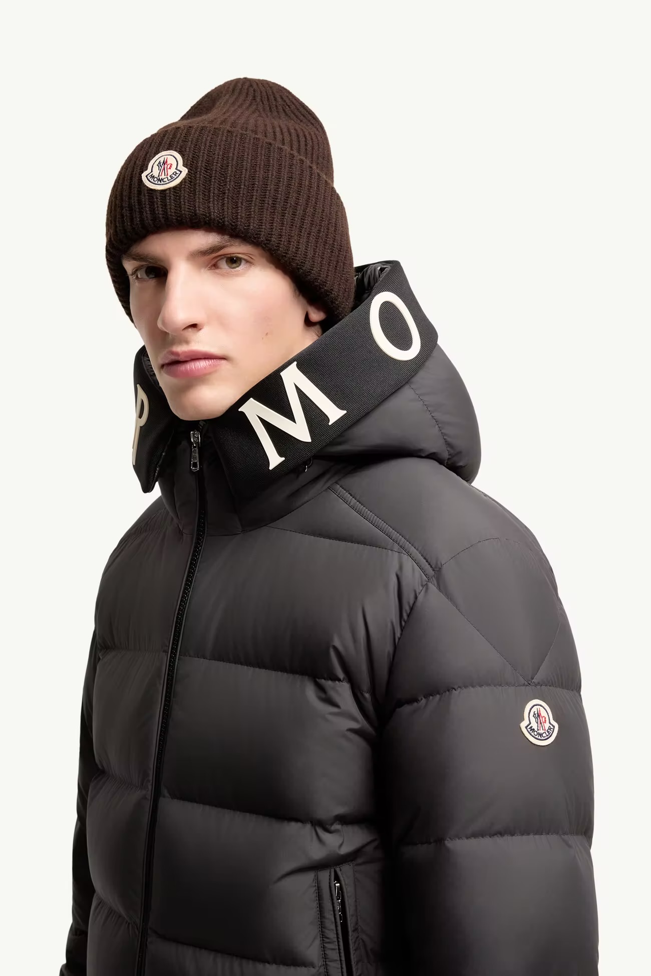 Moncler — Orvelle — vignette 2