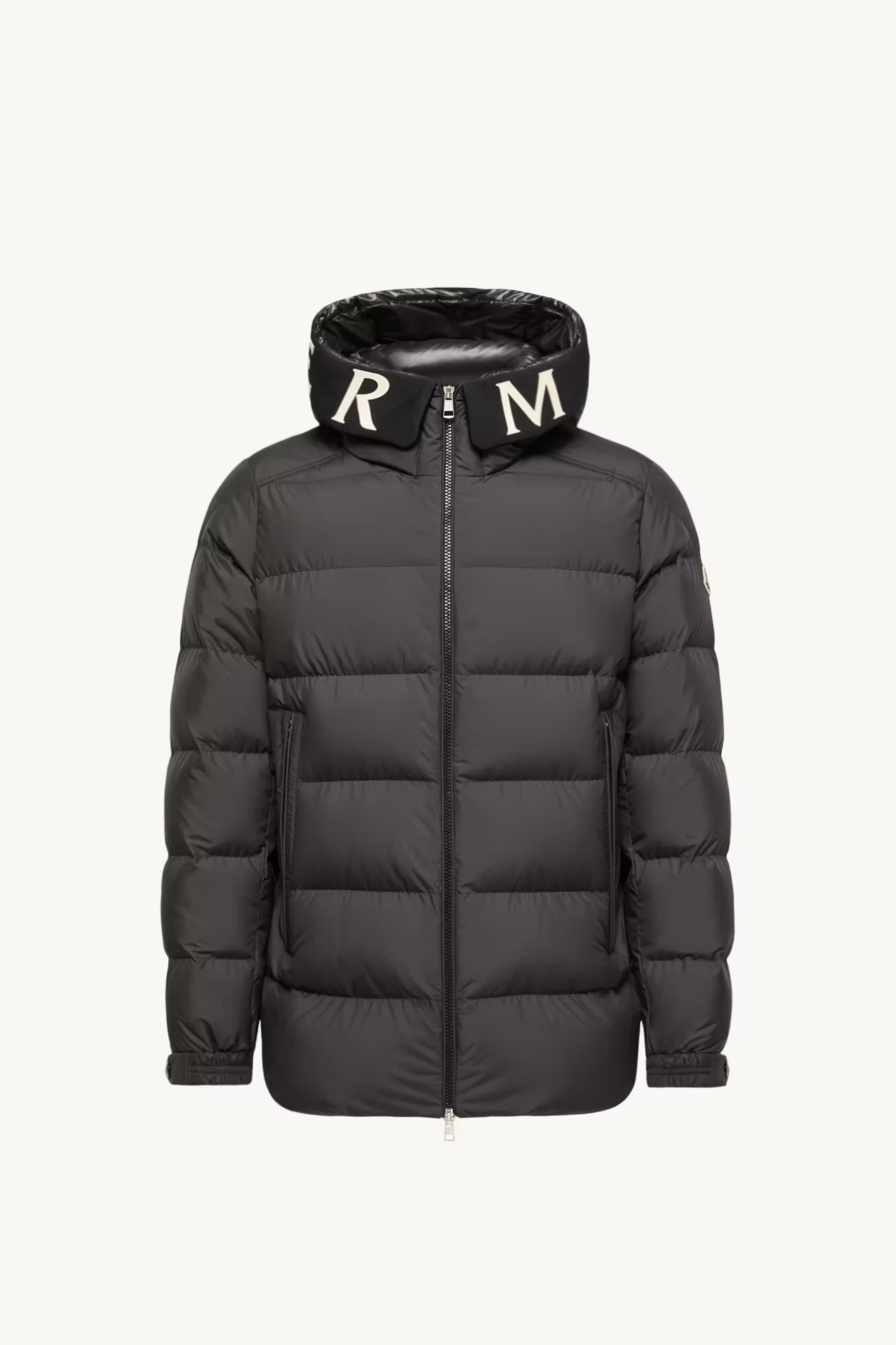 Moncler — Orvelle — vignette 3