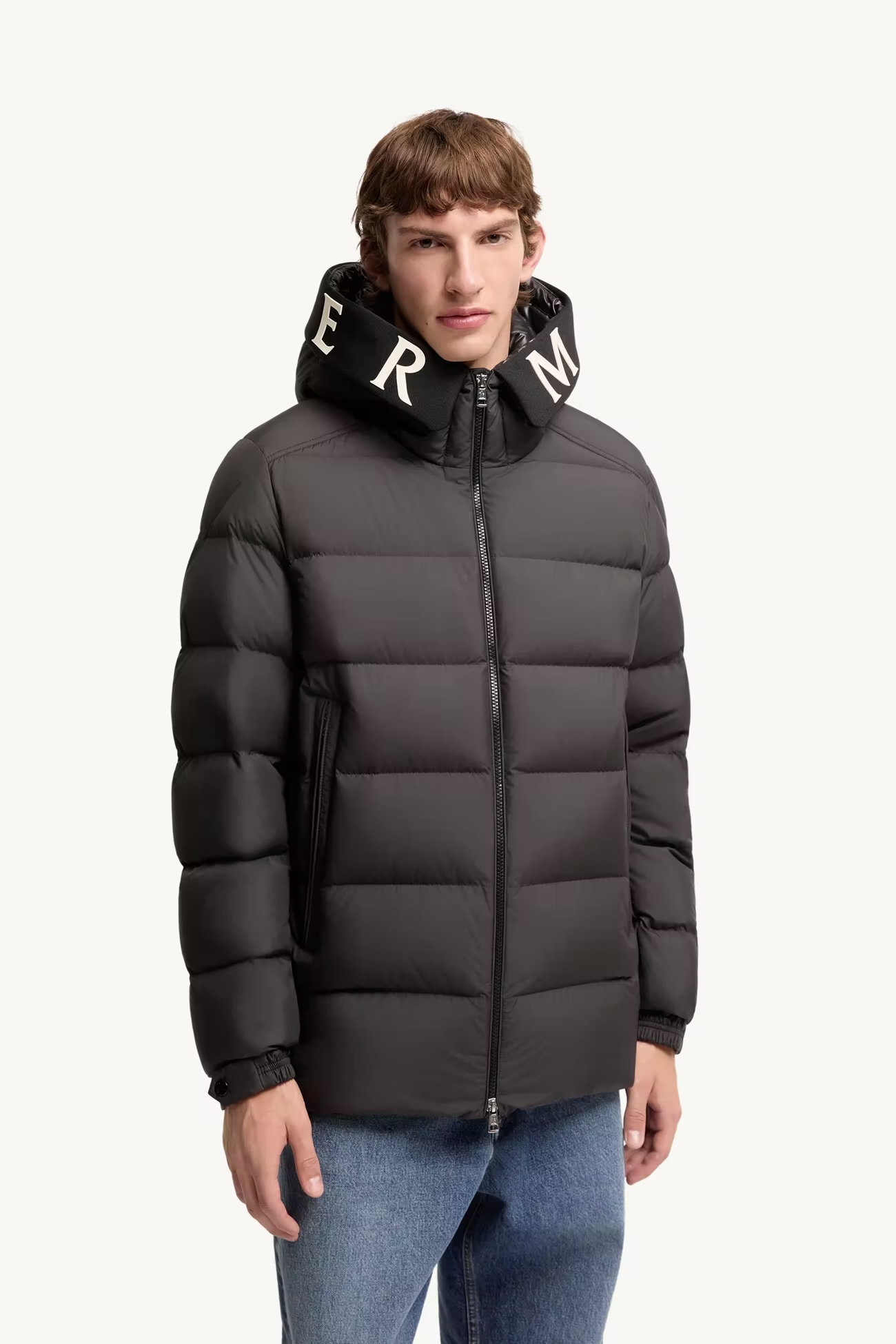 Moncler — Orvelle — vignette 4