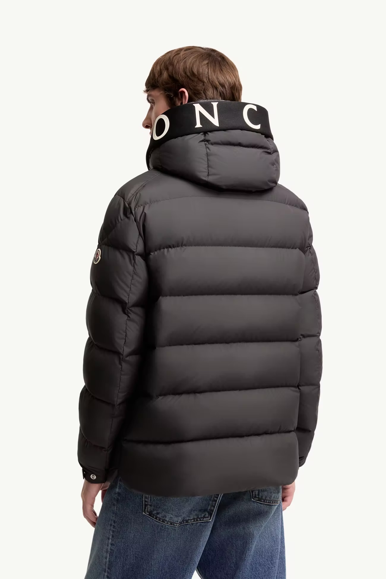 Moncler — Orvelle — vignette 5