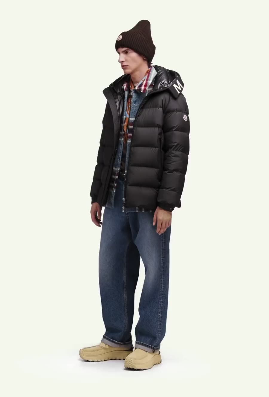 Moncler — Orvelle — vignette 1