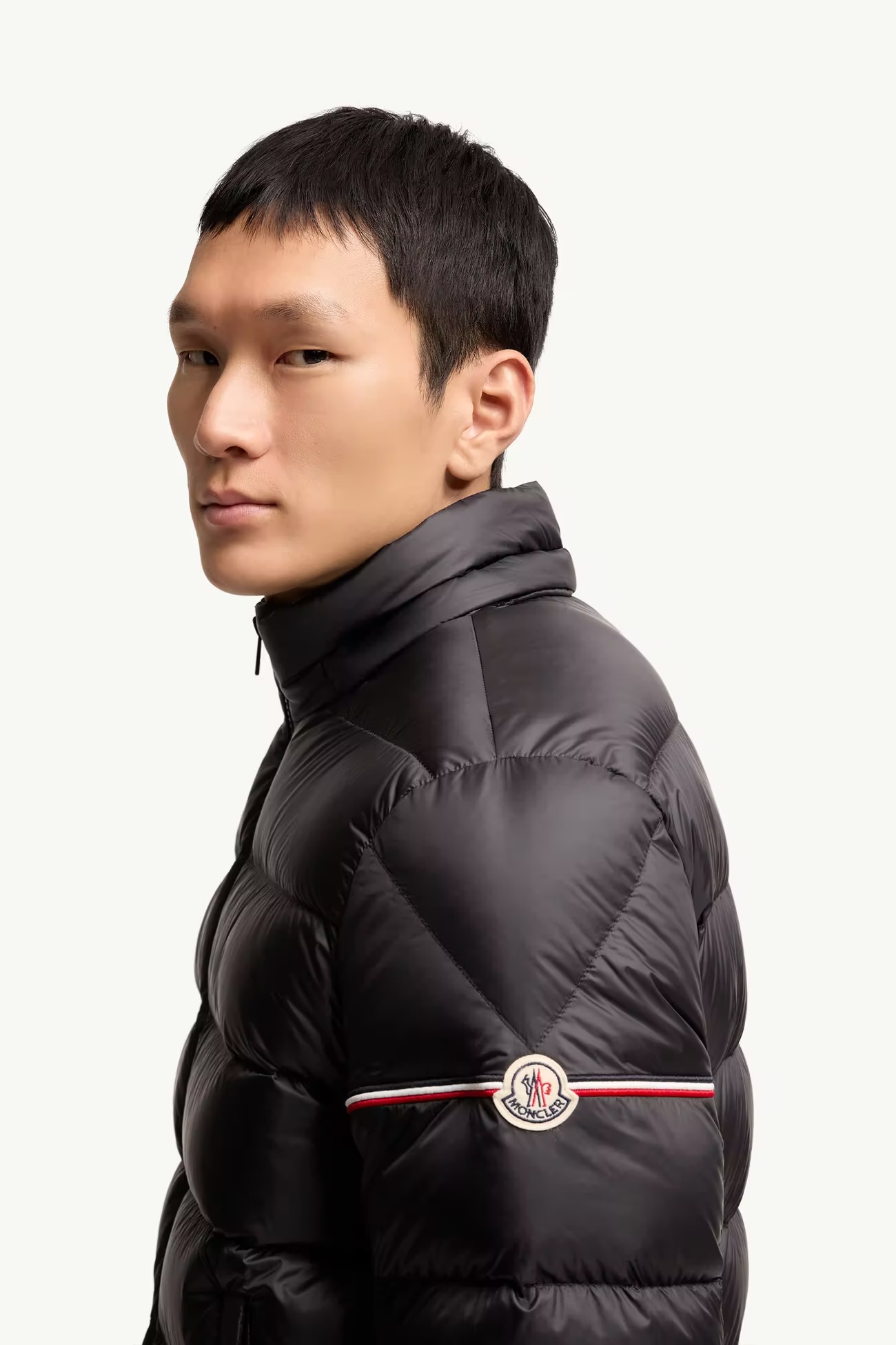 Moncler — Ravenlock — vignette 2