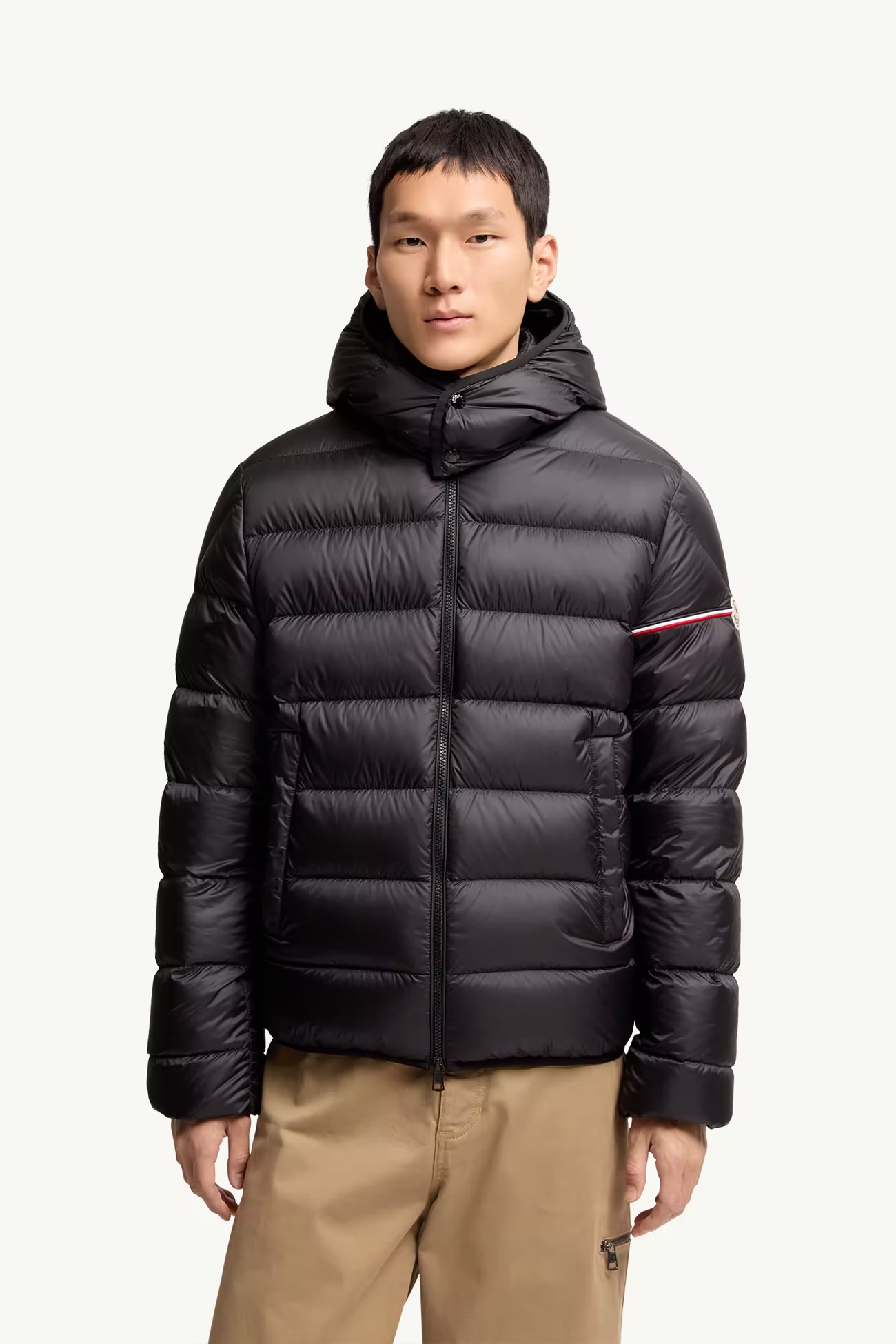 Moncler — Ravenlock — vignette 3
