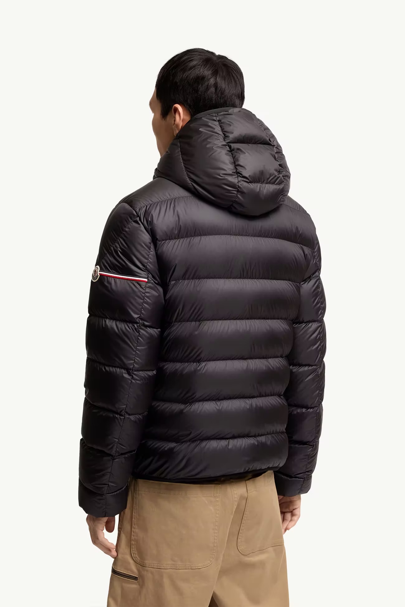 Moncler — Ravenlock — vignette 4