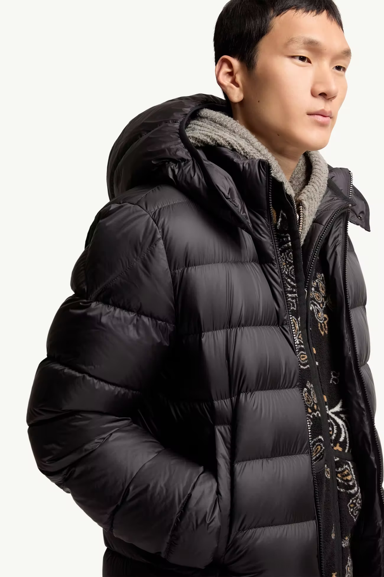 Moncler — Ravenlock — vignette 5