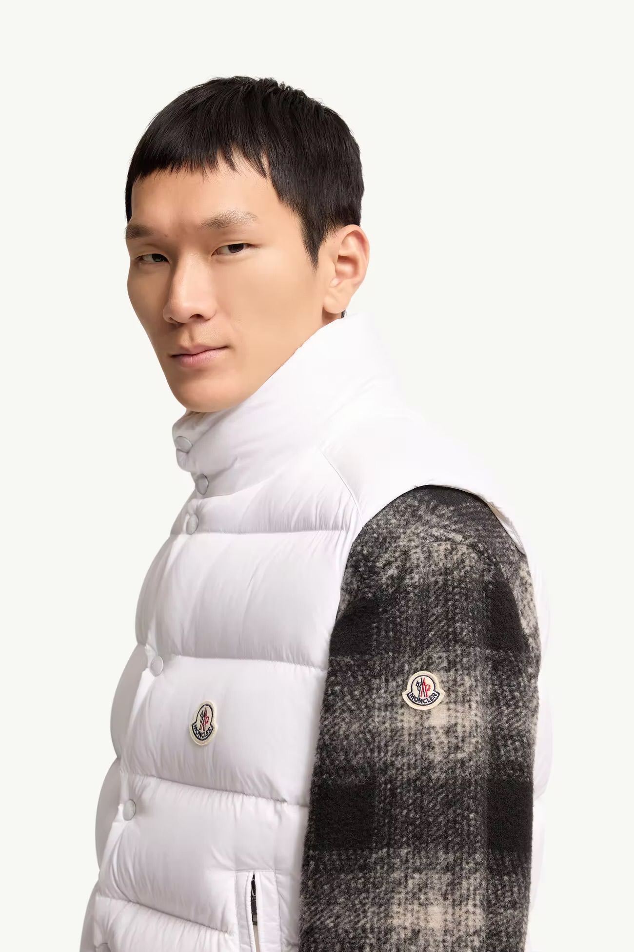 Moncler — Tibb — vignette 2