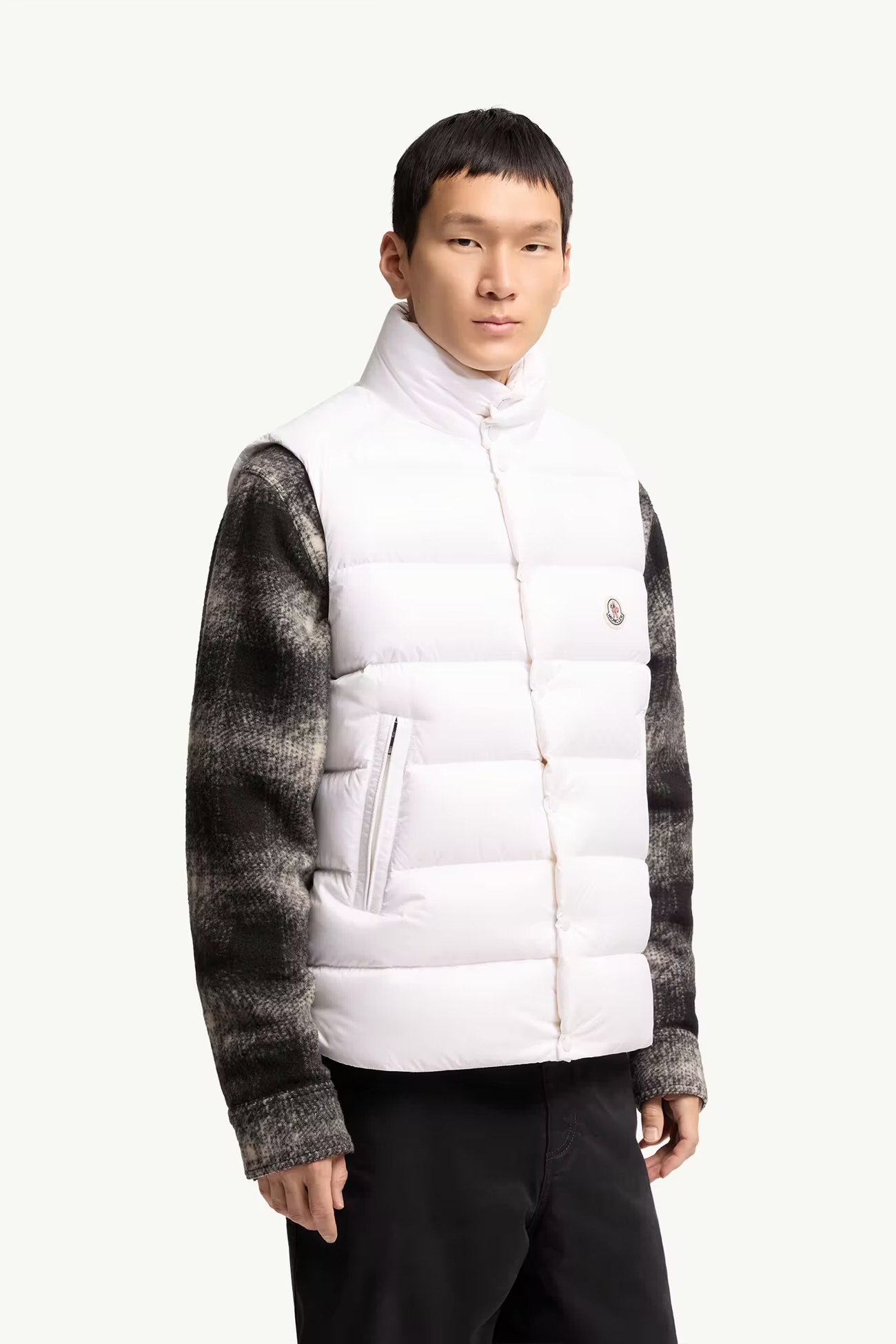 Moncler — Tibb — vignette 3