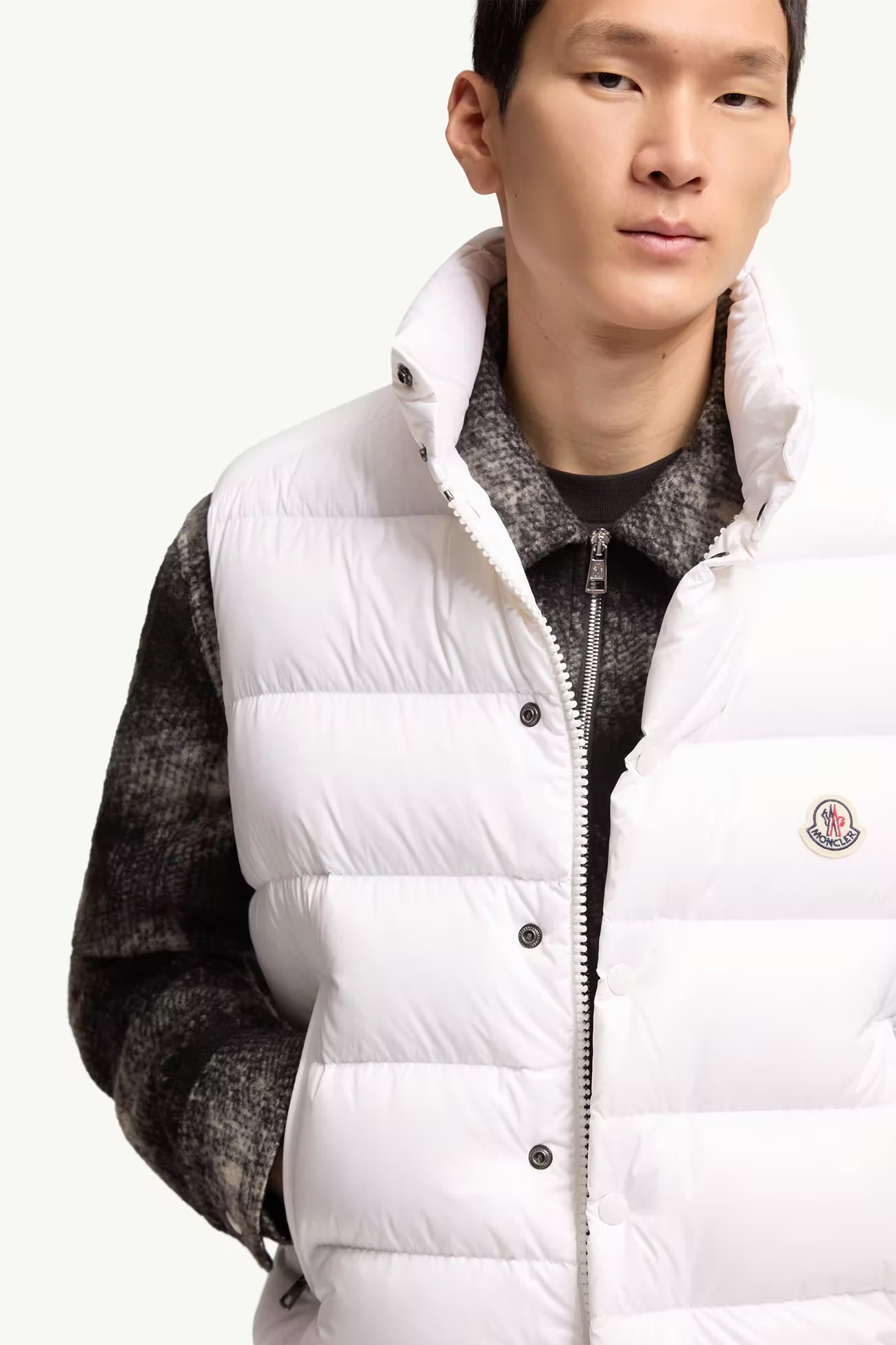 Moncler — Tibb — vignette 4