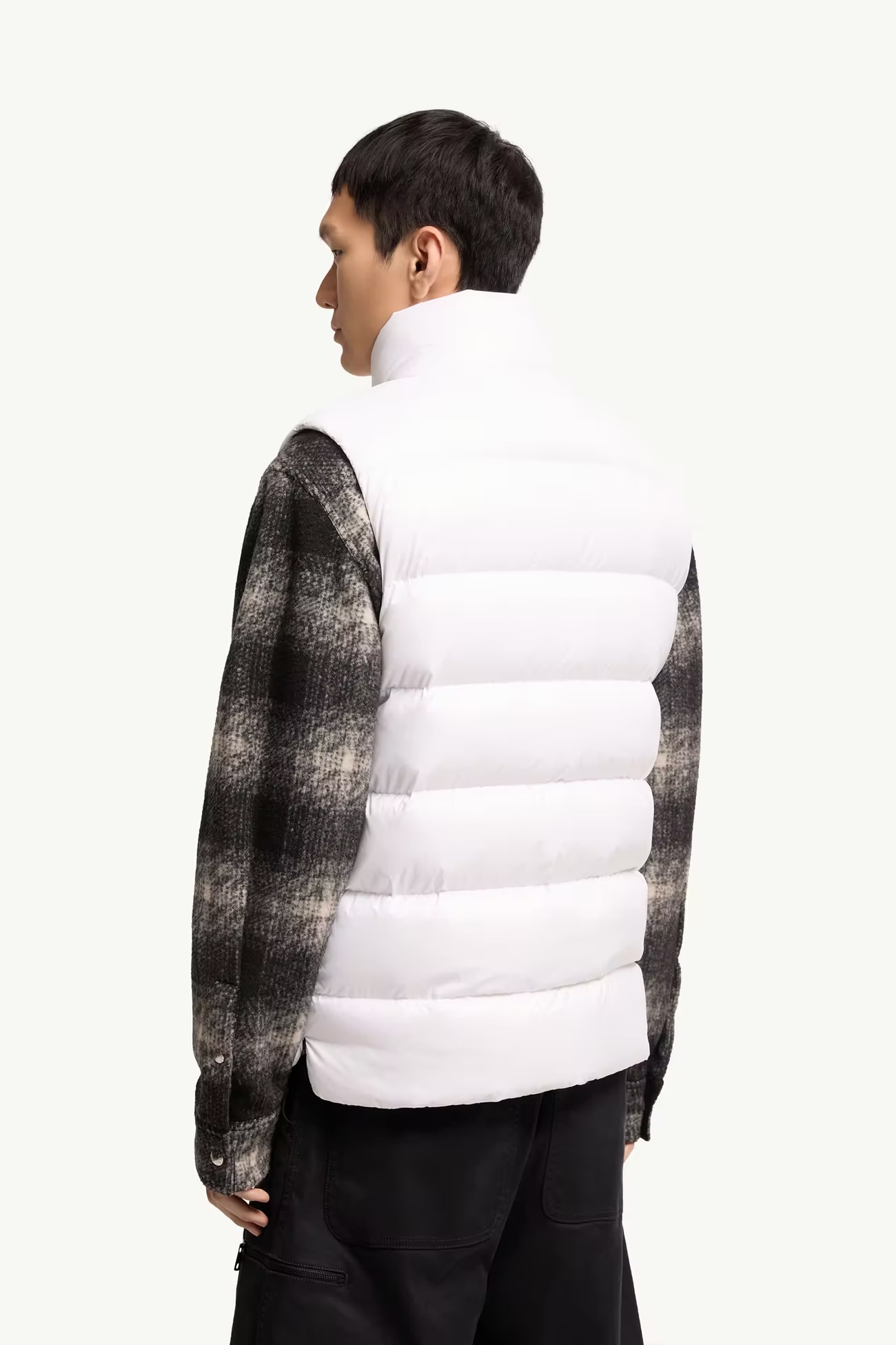Moncler — Tibb — vignette 5