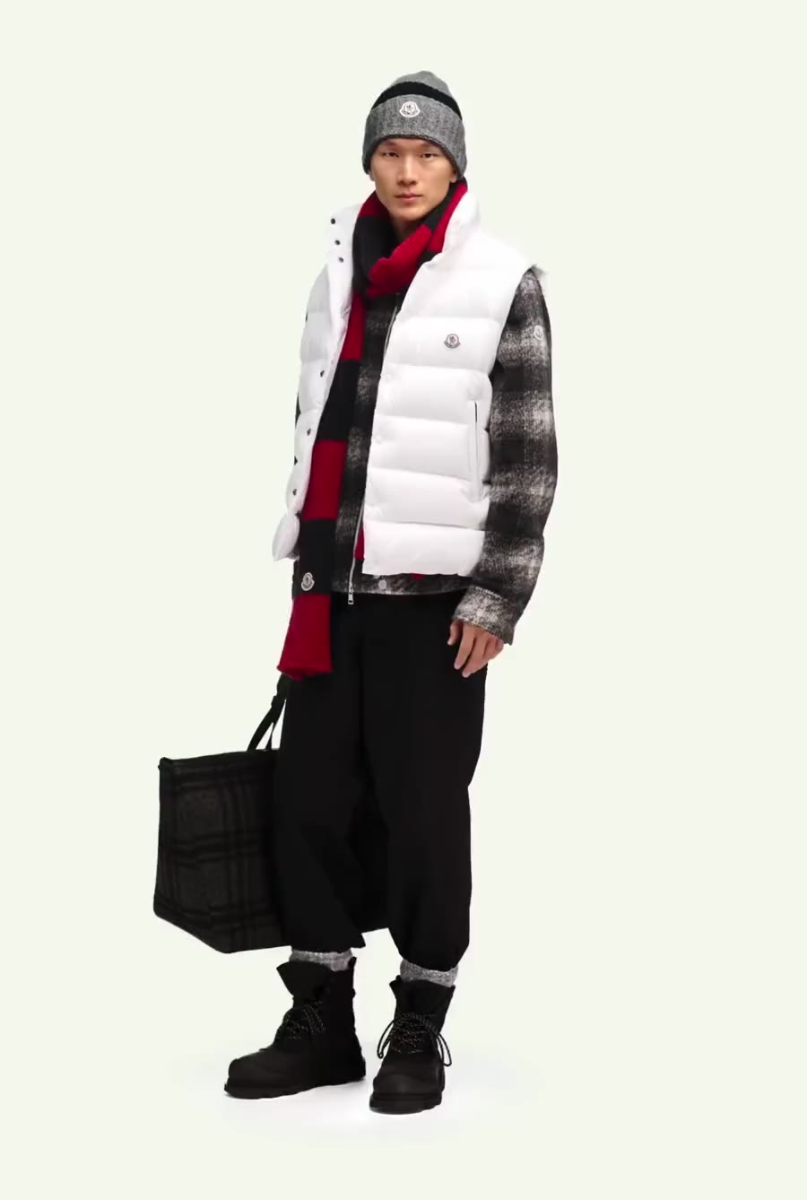Moncler — Tibb — vignette 1