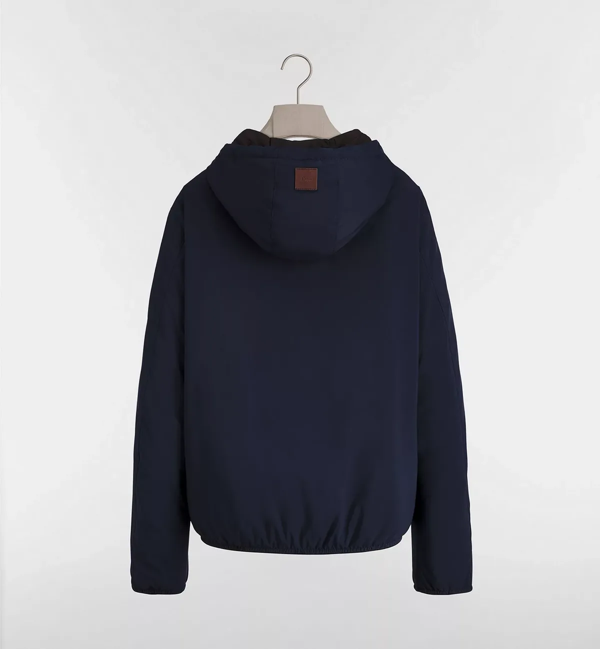 Dior — Veste légère à capuche — vignette 5